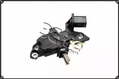 3EFFE GROUP rbo0041 -  